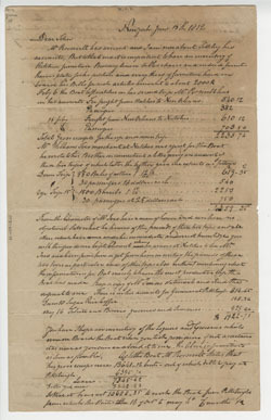 Fultonletter.jpg