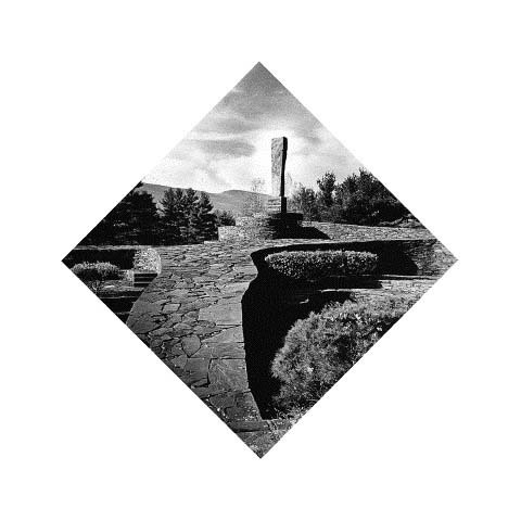 HG Opus 40.jpg HG Opus 40.jpg