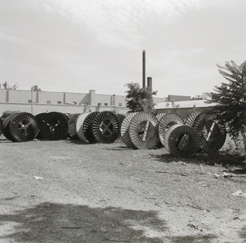 HJO 190Four A.jpg
