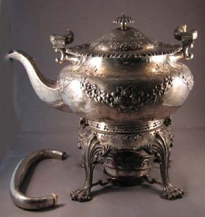 hot water kettle2 (00383).jp00383-2.jpg
