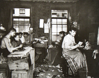 Jacob Riis.jpg