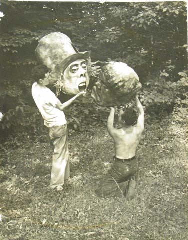 Jason Wingreen.jpg Jason Wingreen.jpg