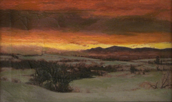 Jervis McEntee.jpg