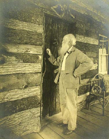 Jessie T beals Burroughs.jpg