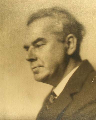 Jessie T Beals Joseph Campbell.jpg Jessie T Beals Joseph Campbell.jpg