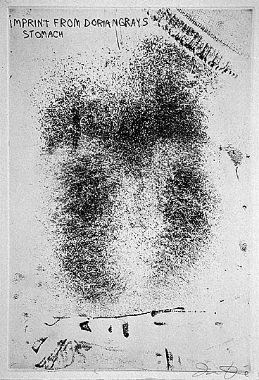 Jim DIne.jpg
