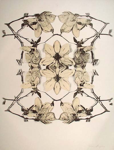 Joan Lyons Untitled.jpg Joan Lyons Untitled.jpg