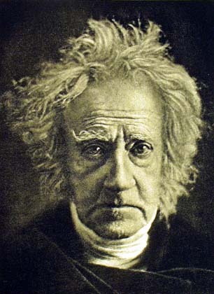 Julia Margaret Cameron.jpg