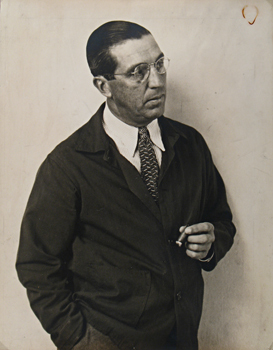 KC Eugene Speicher.jpg