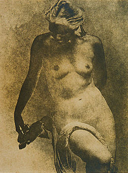 KC Female Nude.jpg KC Female Nude.jpg