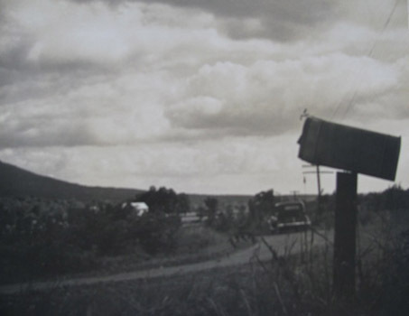 KC Landscape with mailbox.jpg KC Landscape with mailbox.jpg