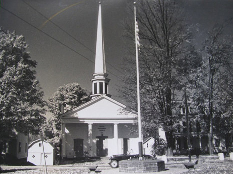  kc woodstock library maybe.jpg