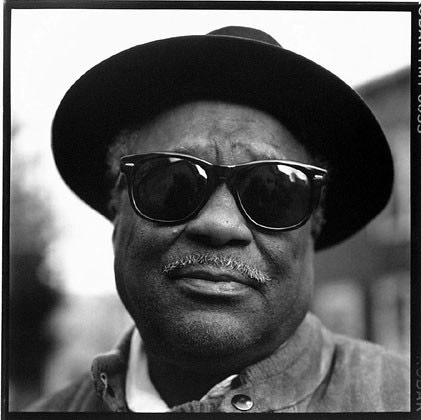 Kingston Portrait series.jpg Kingston Portrait series.jpg