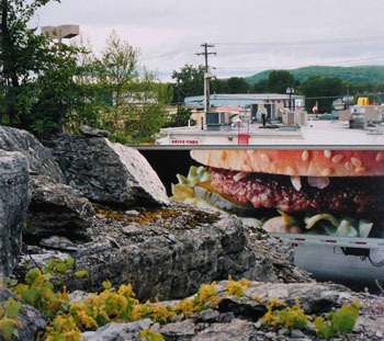 kingston2.jpg