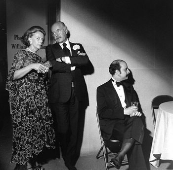 Larry Fink MoMA.jpg