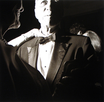 Larry Fink Washington.jpg Larry Fink Washington.jpg