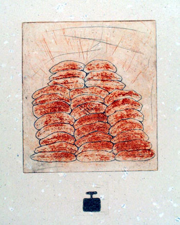 Laura Moriarty.jpg Laura Moriarty.jpg