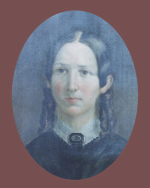 leah.jpg