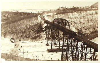 LEJ High Bridge.jpg LEJ High Bridge.jpg