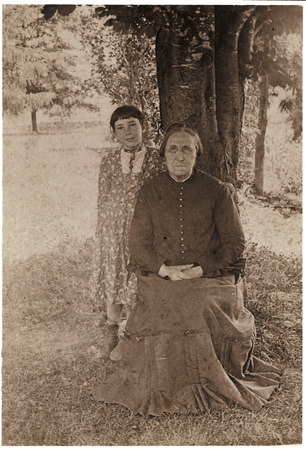 littlemaria tree.jpg