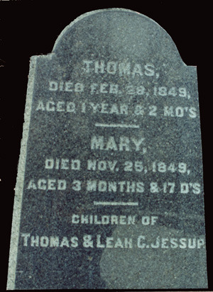 low res childrentombsdtone.jpg low res childrentombsdtone.jpg