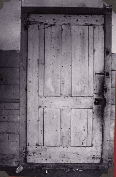 low res kettleboroughschooldoor.jpg low res kettleboroughschooldoor.jpg