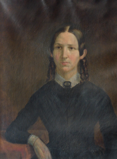 low res newleah3.jpg low res newleah3.jpg