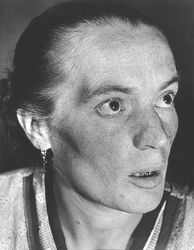Margaret Bourke-White.jpg Margaret Bourke-White.jpg