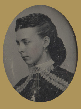 maria young.jpg maria young.jpg