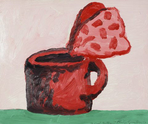 philipguston.jpg