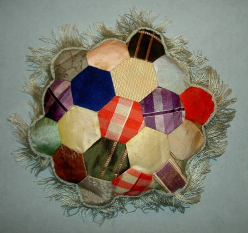 pin cushion.jpg