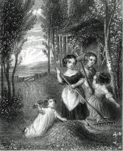 Poplar Grove ; or, Little Harry and His Uncle Benjamin- A Tale for Youth Copley, Ester.jpg