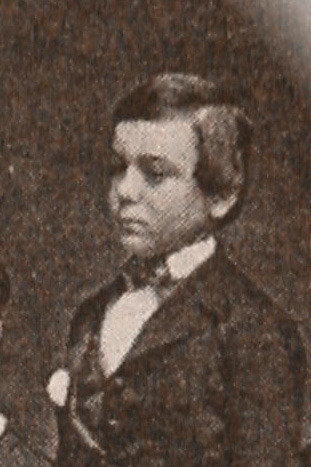 remsen.jpg remsen.jpg