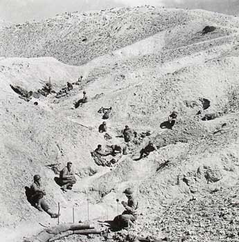 Robert Capa.jpg