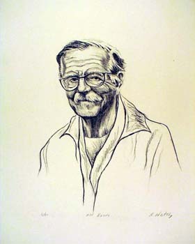 Ron Netsky.jpg