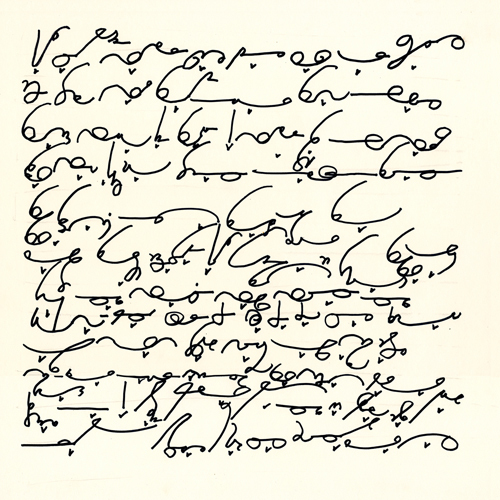 script.jpg