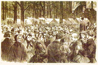 small camp meet.jpg