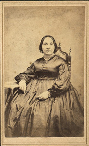 small hhs_Blandina_Lefevre_Eltinge.jpg small hhs_Blandina_Lefevre_Eltinge.jpg