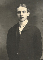 small hhs_RoelifEltingeDubois_1881.jpg