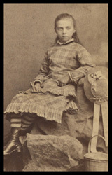 small hhs_SarahDubois1884.jpg