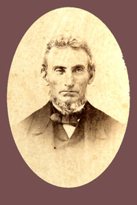 smallest jon deyo copy.jpg