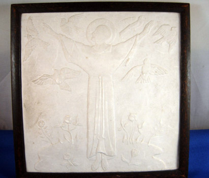 St. Francis tile.jpg