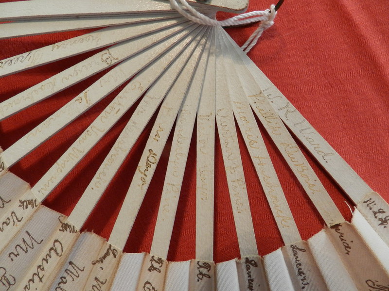 stick detail.JPG