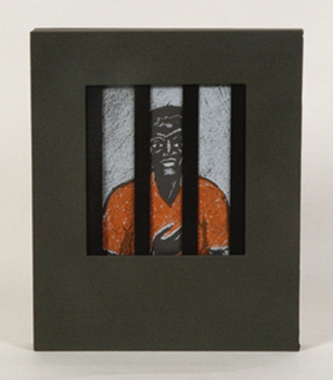 stories from behind bars.jpg stories from behind bars.jpg