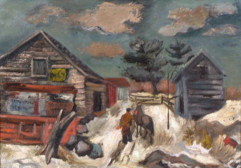 Stuart Carson Edie.jpg