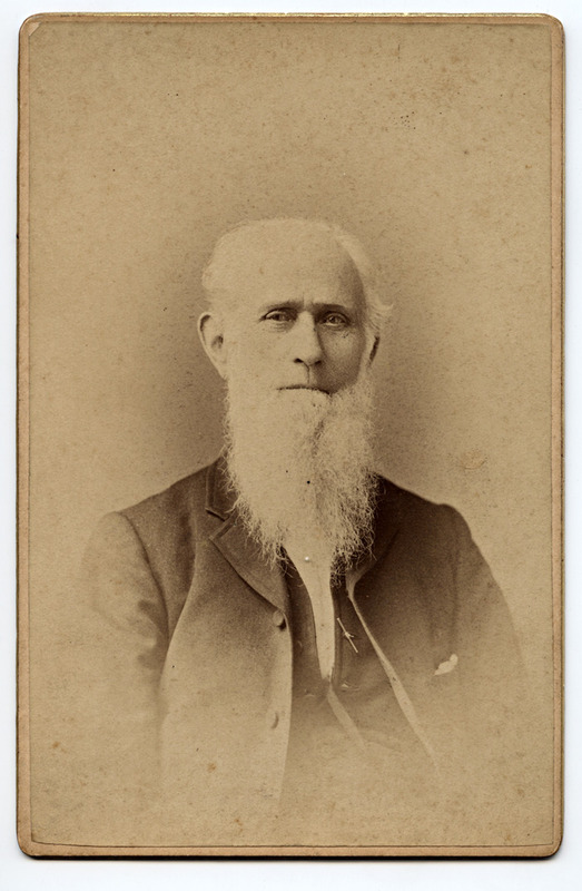 thomas jessup.jpg