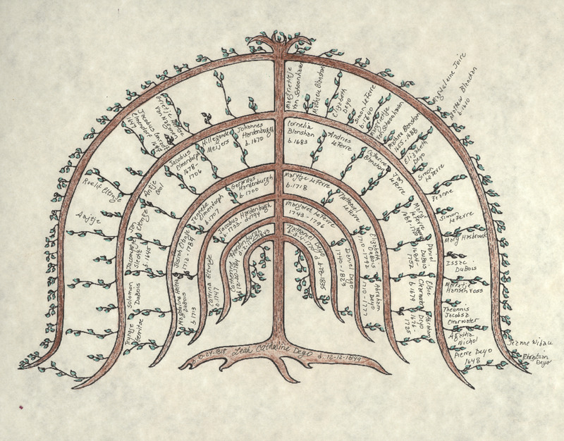 tree.jpg