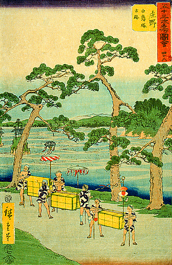 Utagawa Hiroshige.jpg
