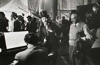 W. Eugene Smith.jpg