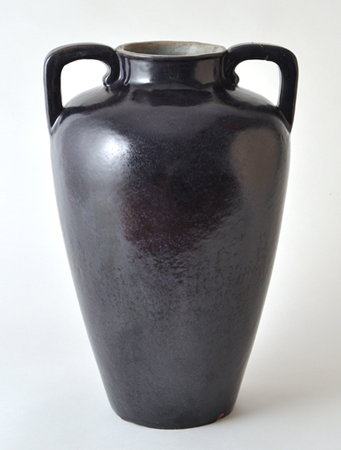 WBG-Vase-1.jpg